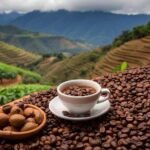 Café Con Causa: La Inspiradora…