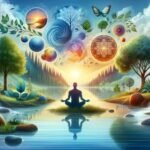 Meditación Para Los Principiantes: Las…