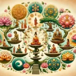 12 Leyes del Karma